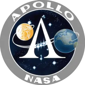 Apollo 4