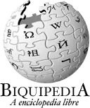 Aragonca Vikipedi