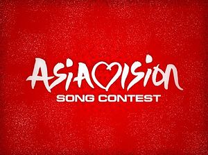 Asiavision