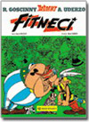 Asteriks Fitneci