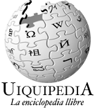 Asturyasça Vikipedi