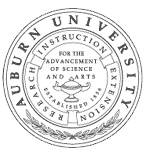 Auburn Üniversitesi