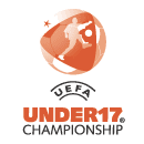 Avrupa 17 Yaş Altı Futbol Şampiyonası