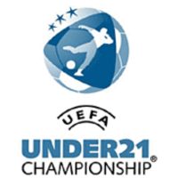 Avrupa 21 Yaş Altı Futbol Şampiyonası