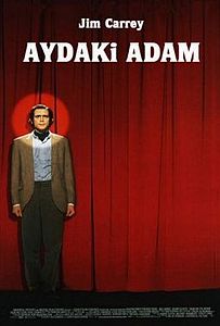Aydaki Adam (film)