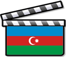 Azerbaycanfilm