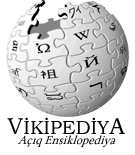 Azerice Vikipedi