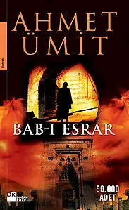 Bab-ı Esrar (roman)