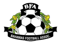Bahamalar Millî Futbol Takımı