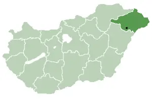 Balkány