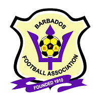 Barbados Millî Futbol Takımı