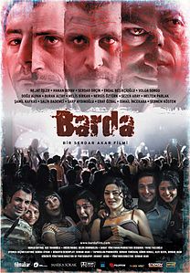 Barda (film)