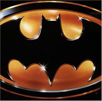 Batman (albüm)