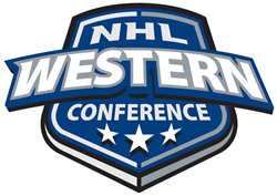 Batı Konferansı (NHL)