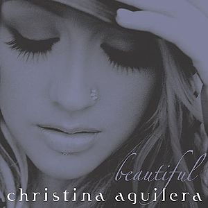 Beautiful (Christina Aguilera şarkısı)