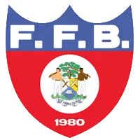 Belize Millî Futbol Takımı