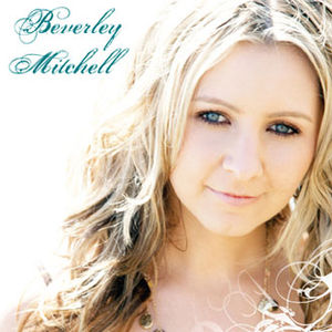 Beverley Mitchell (albüm)