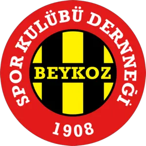 Beykoz Spor Kulübü