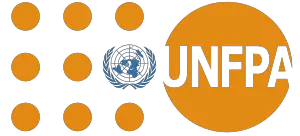 Birleşmiş Milletler Nüfus Fonu