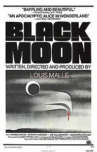 Black Moon (film)