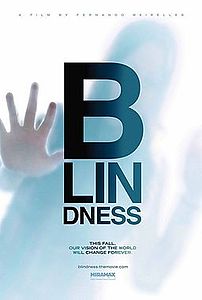 Blindness (film)