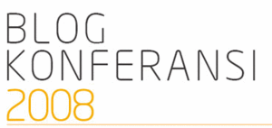 Blog Konferansı (Türkiye)