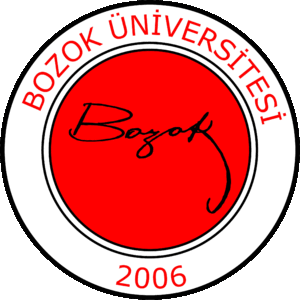 Bozok Üniversitesi
