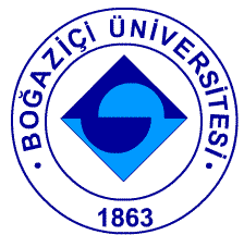 Boğaziçi Üniversitesi Sarıtepe Kampüsü