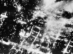 Braunschweig bombardımanı (15 Ekim 1944)