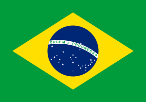 Brezilya Bayan Millî Voleybol Takımı