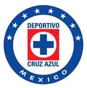 CDSC Cruz Azul