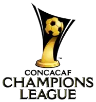 CONCACAF Şampiyonlar Ligi