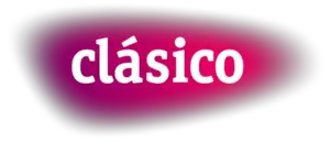 Canal clasico
