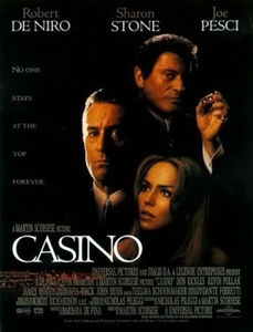 Casino (film, 1995)