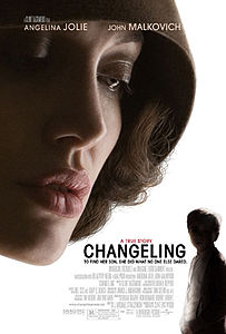 Changeling (film)
