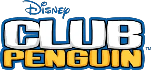 Clup penguin