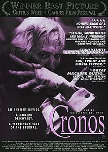 Cronos (film)
