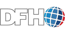 DFH Network