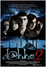 Dabbe 2 (film)