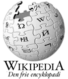 Danca Vikipedi
