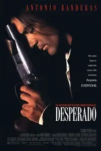 Desperado (film)