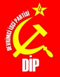 Devrimci işçi partisi