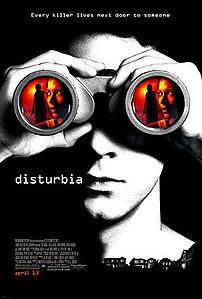 Disturbia (film)