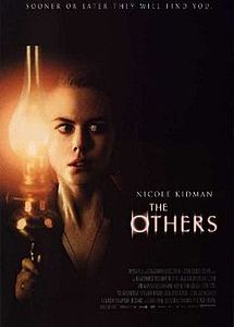 Diğerleri (film, 2001)