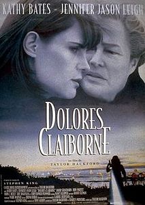 Dolores (film, 1995)