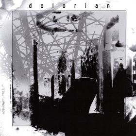 Dolorian (albüm)