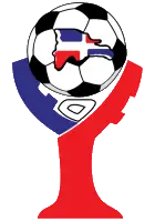 Dominik Cumhuriyeti Millî Futbol Takımı