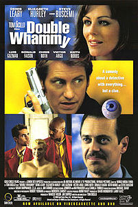 Double Whammy (film, 2001)