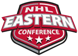Doğu Konferansı (NHL)