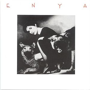 Enya (albüm)